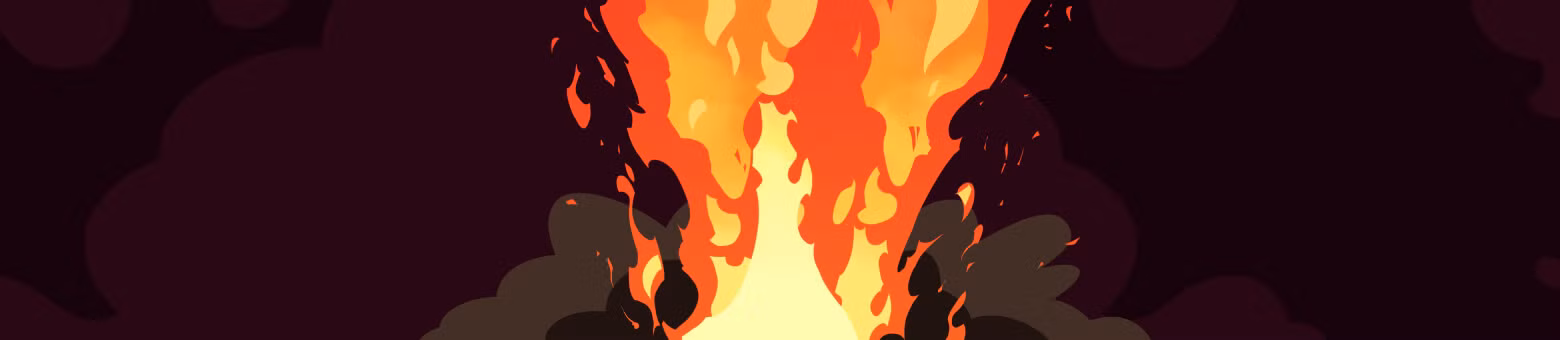 free online sudoku game
