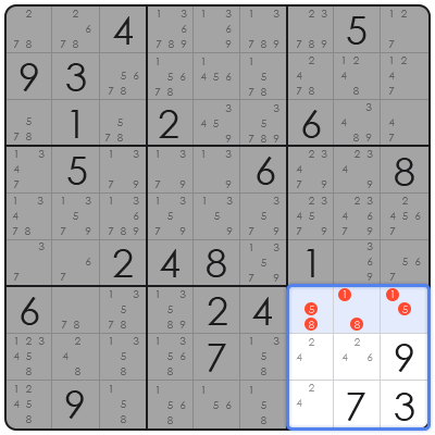 puzzles.usatoday/sudoku