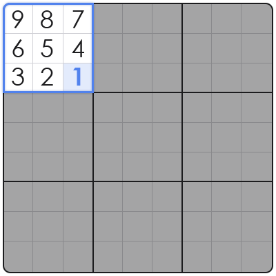 sudoku online hard